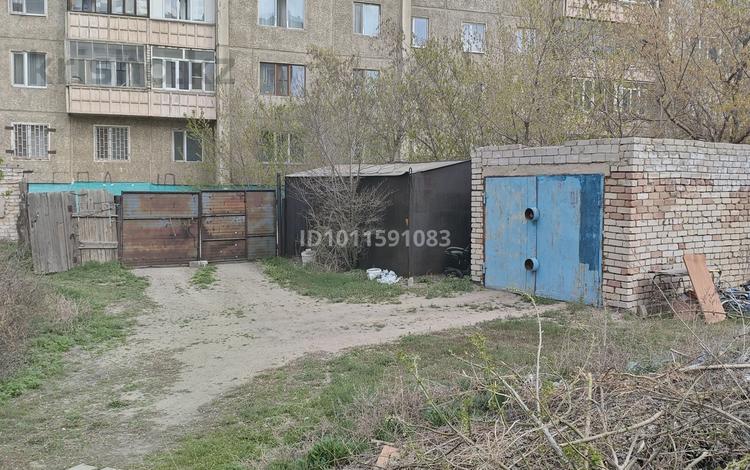 Участок · 4 сотки, Кашаубаева 8 — Район остановки Народная ( китайская стена) за 8 млн ₸ в Семее — фото 2