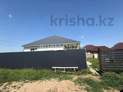 Отдельный дом · 3 комнаты · 90 м² · 5 сот., Есет батыр — Жером за 23 млн ₸ в Уральске