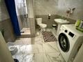 Отдельный дом · 3 комнаты · 90 м² · 5 сот., Есет батыр — Жером за 23 млн ₸ в Уральске — фото 7