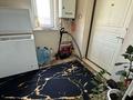 Отдельный дом · 3 комнаты · 90 м² · 5 сот., Есет батыр — Жером за 23 млн ₸ в Уральске — фото 9