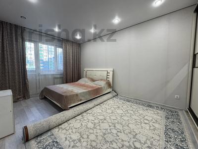 1-комнатная квартира · 38.6 м² · 2/9 этаж, мкр Шугыла, Микрорайон «Шугыла» 341/5 за 28 млн 〒 в Алматы, Наурызбайский р-н