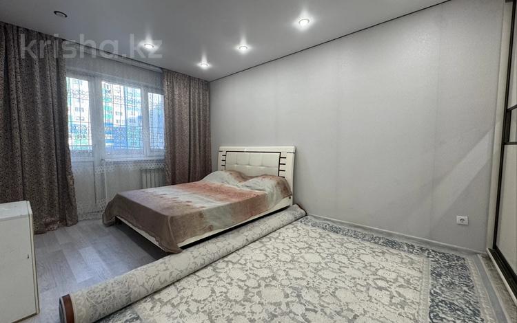 1-бөлмелі пәтер · 38.6 м² · 2/9 қабат, мкр Шугыла, Микрорайон «Шугыла» 341/5, бағасы: 28 млн ₸ в Алматы, Наурызбайский р-н — фото 13