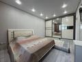 1-бөлмелі пәтер · 38.6 м² · 2/9 қабат, мкр Шугыла, Микрорайон «Шугыла» 341/5, бағасы: 28 млн ₸ в Алматы, Наурызбайский р-н — фото 3