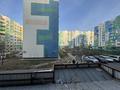 1-бөлмелі пәтер · 38.6 м² · 2/9 қабат, мкр Шугыла, Микрорайон «Шугыла» 341/5, бағасы: 28 млн ₸ в Алматы, Наурызбайский р-н — фото 5