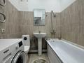 1-бөлмелі пәтер · 38.6 м² · 2/9 қабат, мкр Шугыла, Микрорайон «Шугыла» 341/5, бағасы: 28 млн ₸ в Алматы, Наурызбайский р-н — фото 10