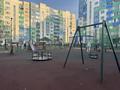 1-бөлмелі пәтер · 38.6 м² · 2/9 қабат, мкр Шугыла, Микрорайон «Шугыла» 341/5, бағасы: 28 млн ₸ в Алматы, Наурызбайский р-н — фото 13