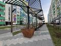 1-бөлмелі пәтер · 38.6 м² · 2/9 қабат, мкр Шугыла, Микрорайон «Шугыла» 341/5, бағасы: 28 млн ₸ в Алматы, Наурызбайский р-н — фото 14