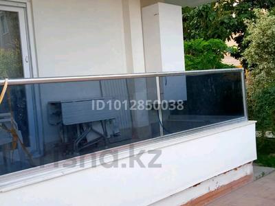 2-комнатная квартира · 45 м² · 1/4 этаж, Liman 38 18 за 50 млн ₸ в Анталье