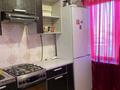 1-комнатная квартира · 30 м² · 5/5 этаж, мкр Центральный, Атамбаева 19 за 130 000 ₸ в Атырау