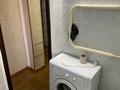 1-комнатная квартира · 30 м² · 5/5 этаж, мкр Центральный, Атамбаева 19 за 130 000 ₸ в Атырау — фото 2