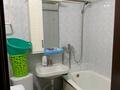 1-комнатная квартира · 30 м² · 5/5 этаж, мкр Центральный, Атамбаева 19 за 130 000 ₸ в Атырау — фото 3