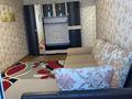 1-комнатная квартира · 30 м² · 5/5 этаж, мкр Центральный, Атамбаева 19 за 130 000 ₸ в Атырау — фото 4