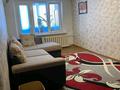 1-комнатная квартира · 30 м² · 5/5 этаж, мкр Центральный, Атамбаева 19 за 130 000 ₸ в Атырау — фото 6