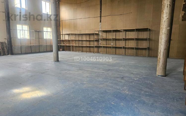 Қоймалар · 150 м², бағасы: 600 000 ₸ в Алматы, Алатауский р-н — фото 2