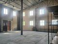 Қоймалар · 150 м², бағасы: 600 000 ₸ в Алматы, Алатауский р-н — фото 3