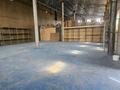 Қоймалар · 150 м², бағасы: 600 000 ₸ в Алматы, Алатауский р-н — фото 4