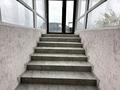 Свободное назначение · 50 м² за 22 млн ₸ в Усть-Каменогорске — фото 5