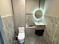 Свободное назначение · 50 м² за 22 млн ₸ в Усть-Каменогорске — фото 13
