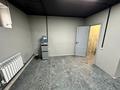 Свободное назначение · 50 м² за 22 млн ₸ в Усть-Каменогорске — фото 8