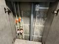 Свободное назначение · 50 м² за 22 млн ₸ в Усть-Каменогорске — фото 14