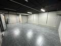 Свободное назначение · 50 м² за 22 млн ₸ в Усть-Каменогорске — фото 11