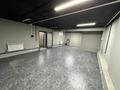 Свободное назначение · 50 м² за 22 млн ₸ в Усть-Каменогорске — фото 12