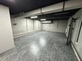 Свободное назначение · 50 м² за 22 млн ₸ в Усть-Каменогорске — фото 9