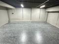 Свободное назначение · 50 м² за 22 млн ₸ в Усть-Каменогорске — фото 10