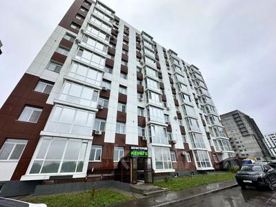 Свободное назначение · 50 м² за 22 млн ₸ в Усть-Каменогорске