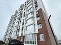 Свободное назначение · 50 м² за 22 млн ₸ в Усть-Каменогорске — фото 16