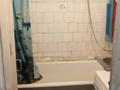 1 комната · 95 м² · 3 этаж, Кврасай Бат. 61/67 — Карасай бат. Желтоксан за 60 000 ₸ в Алматы, Алмалинский р-н — фото 3
