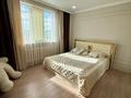 2-комнатная квартира · 68.8 м² · 4/4 этаж, мкр Нурсая 17 за 23.5 млн ₸ в Атырау — фото 4