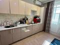 2-комнатная квартира · 68.8 м² · 4/4 этаж, мкр Нурсая 17 за 23.5 млн ₸ в Атырау — фото 9