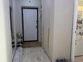 2-комнатная квартира · 68.8 м² · 4/4 этаж, мкр Нурсая 17 за 23.5 млн ₸ в Атырау — фото 11