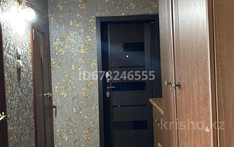 2-бөлмелі пәтер · 48.5 м² · 5/5 қабат, Ново-Ахмирово 14, бағасы: 15 млн ₸ в Усть-Каменогорске — фото 2