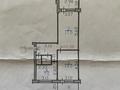 2-бөлмелі пәтер · 48.5 м² · 5/5 қабат, Ново-Ахмирово 14, бағасы: 15 млн ₸ в Усть-Каменогорске — фото 12