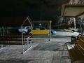 2-бөлмелі пәтер · 48.5 м² · 5/5 қабат, Ново-Ахмирово 14, бағасы: 15 млн ₸ в Усть-Каменогорске — фото 15