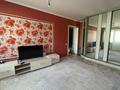 1-бөлмелі пәтер · 32.6 м² · 5/5 қабат, Хамида Чурина, бағасы: 14 млн ₸ в Уральске — фото 3