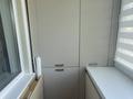 1-бөлмелі пәтер · 32.6 м² · 5/5 қабат, Хамида Чурина, бағасы: 14 млн ₸ в Уральске — фото 11
