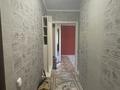 1-бөлмелі пәтер · 32.6 м² · 5/5 қабат, Хамида Чурина, бағасы: 14 млн ₸ в Уральске — фото 15