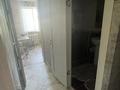 1-бөлмелі пәтер · 32.6 м² · 5/5 қабат, Хамида Чурина, бағасы: 14 млн ₸ в Уральске — фото 16