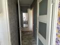 1-бөлмелі пәтер · 32.6 м² · 5/5 қабат, Хамида Чурина, бағасы: 14 млн ₸ в Уральске — фото 17