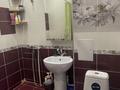 1-бөлмелі пәтер · 32.6 м² · 5/5 қабат, Хамида Чурина, бағасы: 14 млн ₸ в Уральске — фото 26