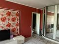 1-бөлмелі пәтер · 32.6 м² · 5/5 қабат, Хамида Чурина, бағасы: 14 млн ₸ в Уральске — фото 5