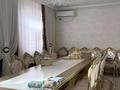 Үйдің бір бөлігі · 6 бөлме · 300 м² · 6 жүзд., Каламкас 141 — Ар рахман мечит касында, бағасы: 30 млн ₸ в Атамекене — фото 20