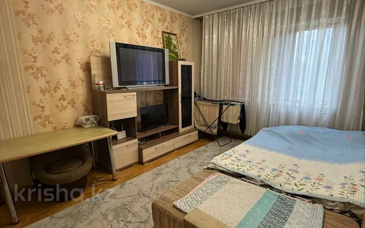 1-бөлмелі пәтер · 36 м² · 3/9 қабат, Ақсай-4 ш/а. — Улугбека, бағасы: 27.5 млн ₸ в Алматы, Ауэзовский р-н — фото 5