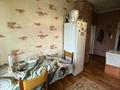 1-бөлмелі пәтер · 36 м² · 3/9 қабат, Ақсай-4 ш/а. — Улугбека, бағасы: 27.5 млн ₸ в Алматы, Ауэзовский р-н — фото 7