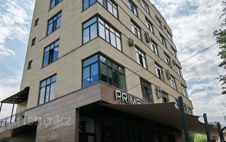 Офисы · 40 м² за 400 000 ₸ в Алматы, Медеуский р-н — фото 2