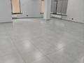 Офисы · 40 м² за 400 000 ₸ в Алматы, Медеуский р-н — фото 2