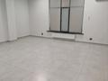 Офисы · 40 м² за 400 000 ₸ в Алматы, Медеуский р-н — фото 3